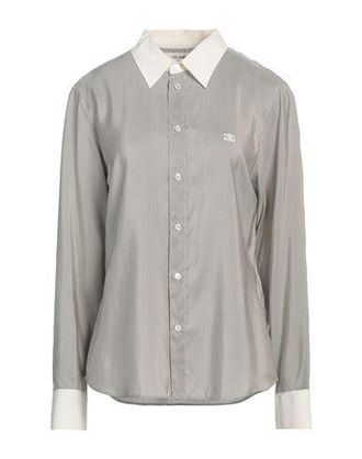 Celine Shirts