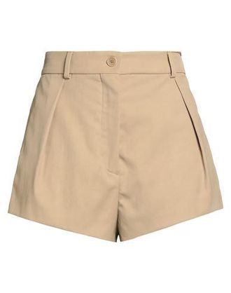 Sportmax Shorts & Bermuda Shorts