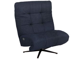 Schubiger M&ouml;bel Sessel Palinka Basic