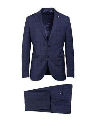 L.B.M. 1911 TRAJES Y CONJUNTOS - Trajes en YOOX.COM
