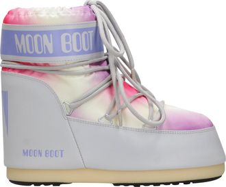 Moon Boot Moon Boot Stiefel