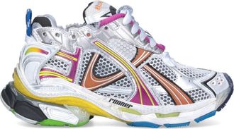 Balenciaga Sneakers Runner