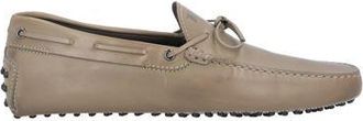 Tod's CALZADO - Mocasines en YOOX.COM