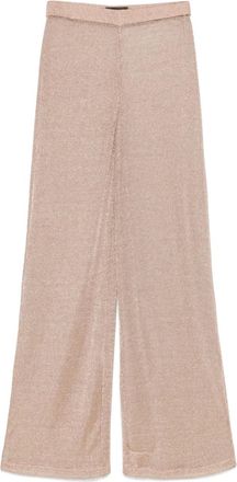 Pantaloni MVP Wardrobe SALDI: Acquista fino al −61% | Stylight