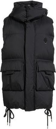 Moncler Vests
