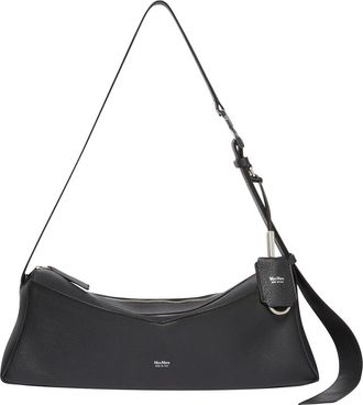 Max Mara Skippers bag