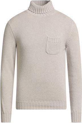 Fedeli Turtlenecks