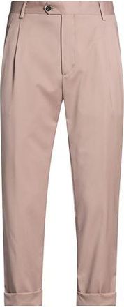 Reveres 1949 HOSEN & R&Ouml;CKE - Hosen auf YOOX.COM