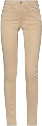 Acne Studios PARTES DE ABAJO - Pantalones en YOOX.COM