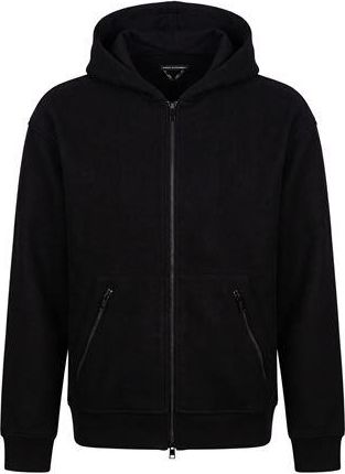Daniele Alessandrini COATS & JACKETS - Jackets on YOOX.COM
