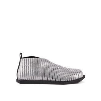 United Nude Poly Fold Lo Mens