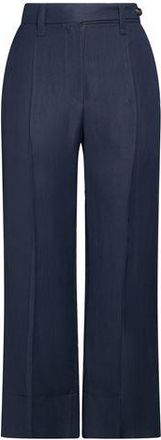Brunello Cucinelli PARTES DE ABAJO - Pantalones en YOOX.COM