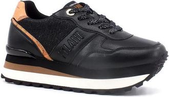 Alviero Martini 1A Classe Alviero Martini Prima Classe Dames Sneakers