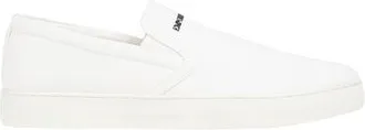 Emporio Armani Sneakers