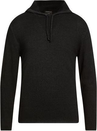 Crossley MAGLIERIA - Pullover su YOOX.COM