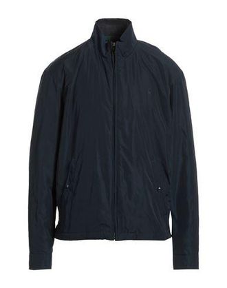 Ralph Lauren COATS & JACKETS - Jackets sur YOOX.COM