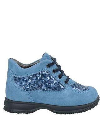 Hogan SCHUHE - Sneakers auf YOOX.COM