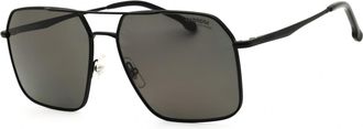 Carrera Carrera 333/s Sunglasses