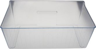 Bosch Caj&oacute;n Verduras - 00434645