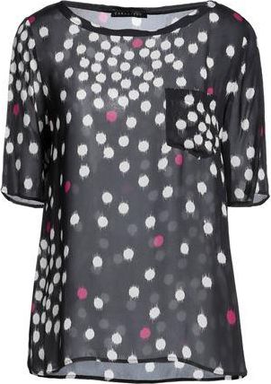 Caractere TOPWEAR - Tops sur YOOX.COM