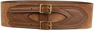 Ralph Lauren Small Leather Goods - Belts sur YOOX.COM