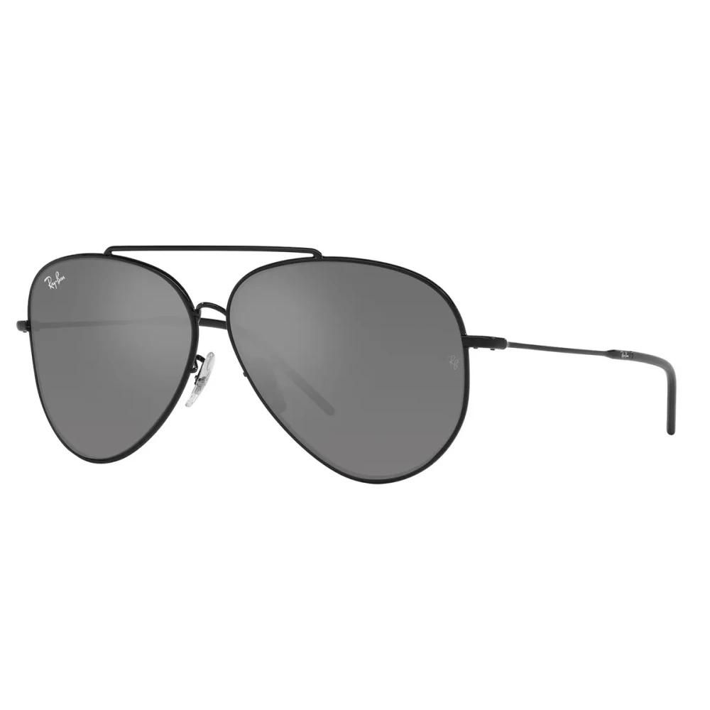 Lunettes Aviateur Hommes: SOLDES Lunettes Aviateur Stylight