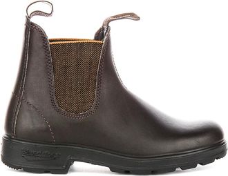 Blundstone Chelsea Boots, male, Brown, 11 UK, 2403 Chelsea Boots