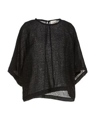 Alysi TOPWEAR - Tops on YOOX.COM