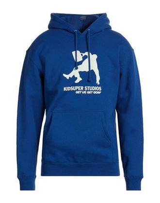 KidSuper Studios TOPWEAR - Sweatshirts on YOOX.COM
