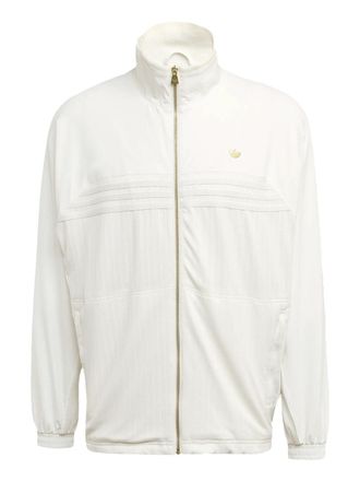 adidas Originals 98 Tracktop Bianco