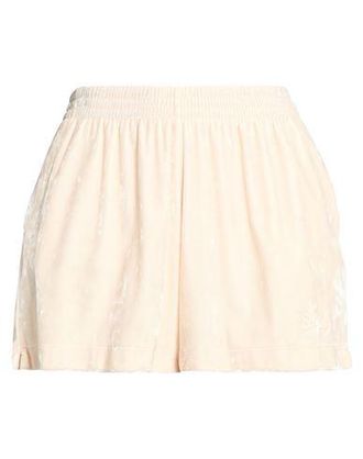 MC2 Saint Barth BOTTOMWEAR - Shorts e bermuda su YOOX.COM