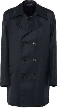 Dunhill ROPA DE ABRIGO - Abrigos en YOOX.COM