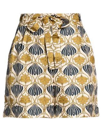 Max Mara BOTTOMWEAR - Shorts & Bermuda Shorts sur YOOX.COM