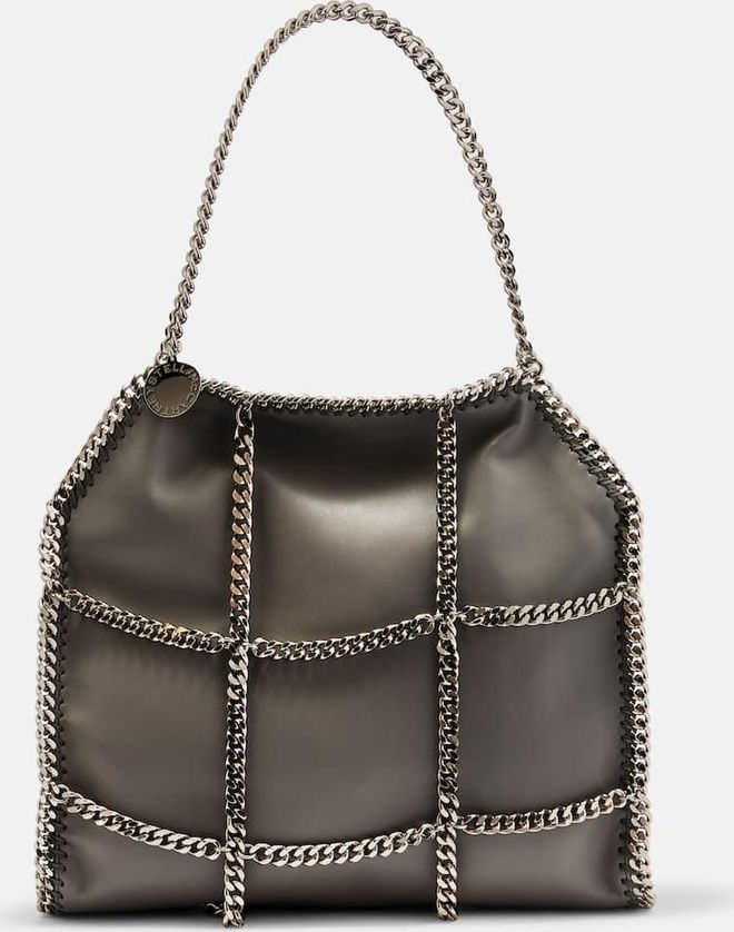 Borsa Falabella Small