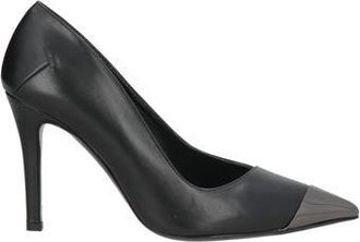 Costume National FOOTWEAR - Pumps sur YOOX.COM