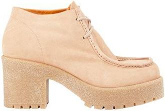 Lemaré CALZADO - Zapatos de cordones en YOOX.COM