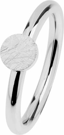 Ernstes Design Dames, Accessoires, Grijs, Maat: ONE Size