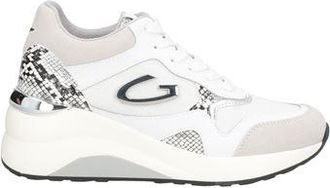 Alberto Guardiani CALZATURE - Sneakers su YOOX.COM