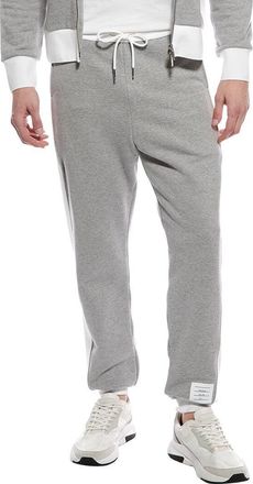 Thom Browne Jogger