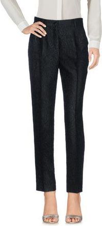 Dolce & Gabbana BOTTOMWEAR - Trousers sur YOOX.COM
