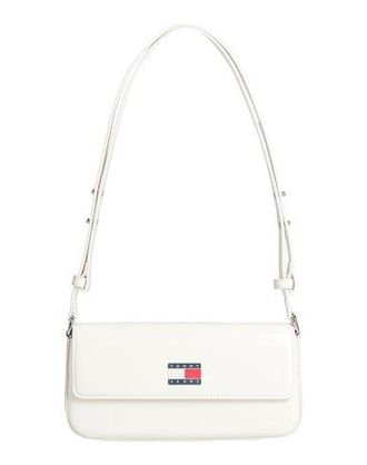Tommy Jeans TASCHEN - Schultertaschen auf YOOX.COM