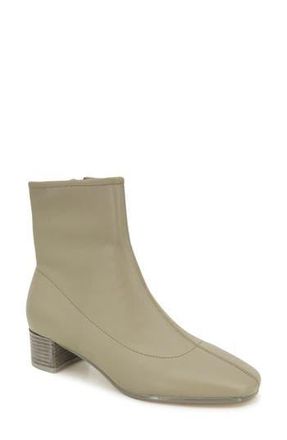 Splendid Betty Bootie in Ermine at Nordstrom Rack, Size 8