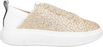 Alexander Smith CALZATURE - Sneakers su YOOX.COM