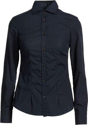 Barba TOPS - Hemden auf YOOX.COM