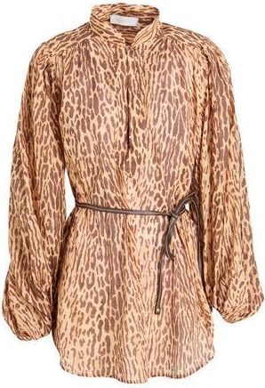 Zimmermann TOPWEAR - Top su YOOX.COM