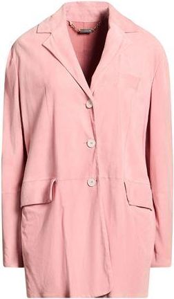 Manzoni24 TRAJES Y CONJUNTOS - Americanas en YOOX.COM
