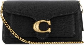 Coach Shoulder Bags