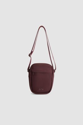 Arte Ribstop Bag