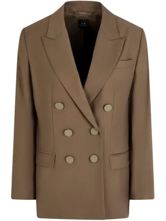 Women's A|X Armani Exchange Women's Suits - up to −85