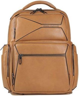 Piquadro TASCHEN - Rucks&auml;cke auf YOOX.COM